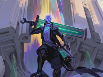 币圈区块链游戏，未来值得投资的方向吗？币圈区块链游戏好不好