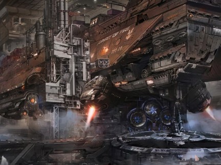 区块链游戏抖音怎么玩的？这些技巧让你轻松上手区块链游戏抖音怎么玩的