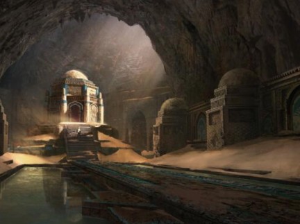 区块链合作游戏，创新与未来区块链合作游戏是什么