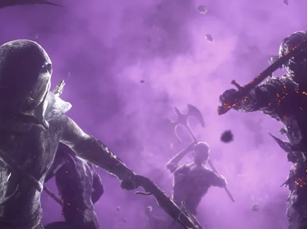 招财猫区块链游戏安全么？深度解析游戏安全机制招财猫区块链游戏安全么