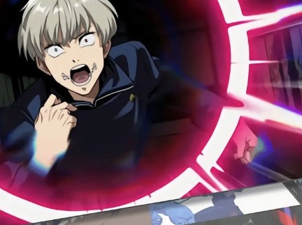 招财猫区块链游戏安全么？深度解析游戏安全机制招财猫区块链游戏安全么