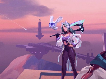 区块链游戏摘星星，数字时代的冒险新纪元区块链游戏摘星星