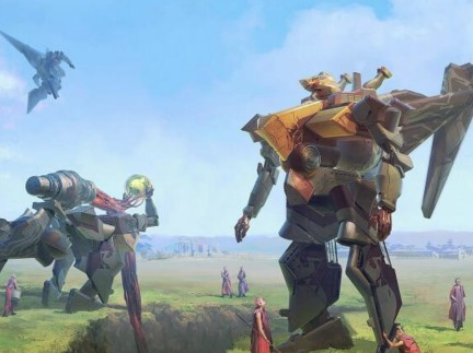 区块链游戏，现状与未来展望区块链游戏现况如何