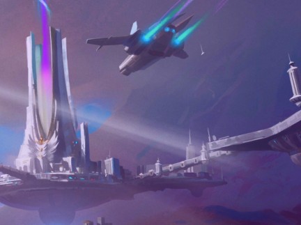 区块链+游戏，国内最新消息解析国内区块链游戏最新消息